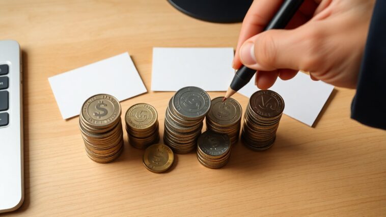 quais fiis pagaram mais de 1 em rendimentos vgir11 cpts11 e mcci11 1771617573