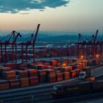 quais papeis nacionais tem mais a ganhar com a estrategia halo 1772118634