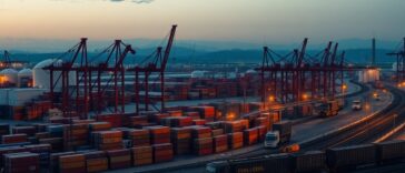 quais papeis nacionais tem mais a ganhar com a estrategia halo 1772118634