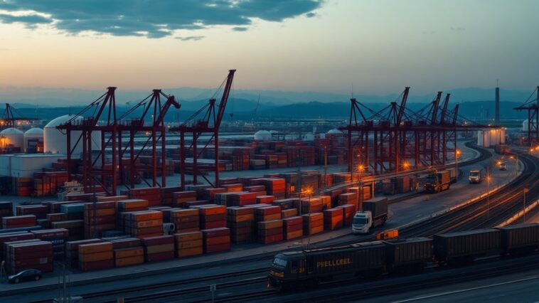 quais papeis nacionais tem mais a ganhar com a estrategia halo 1772118634