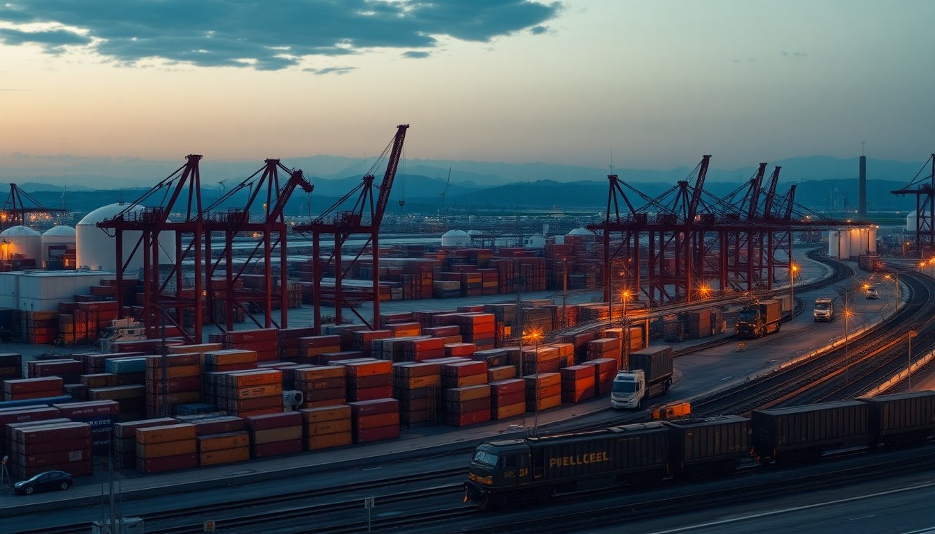 quais papeis nacionais tem mais a ganhar com a estrategia halo 1772118634