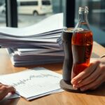 quando as acoes de tecnologia negociam como empresas de consumo o que todo investidor precisa saber 1772154684