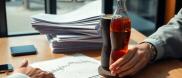 quando as acoes de tecnologia negociam como empresas de consumo o que todo investidor precisa saber 1772154684