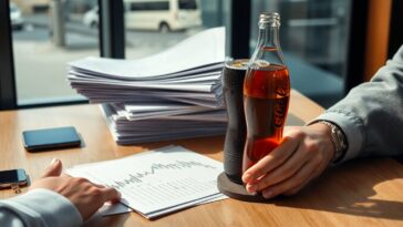 quando as acoes de tecnologia negociam como empresas de consumo o que todo investidor precisa saber 1772154684