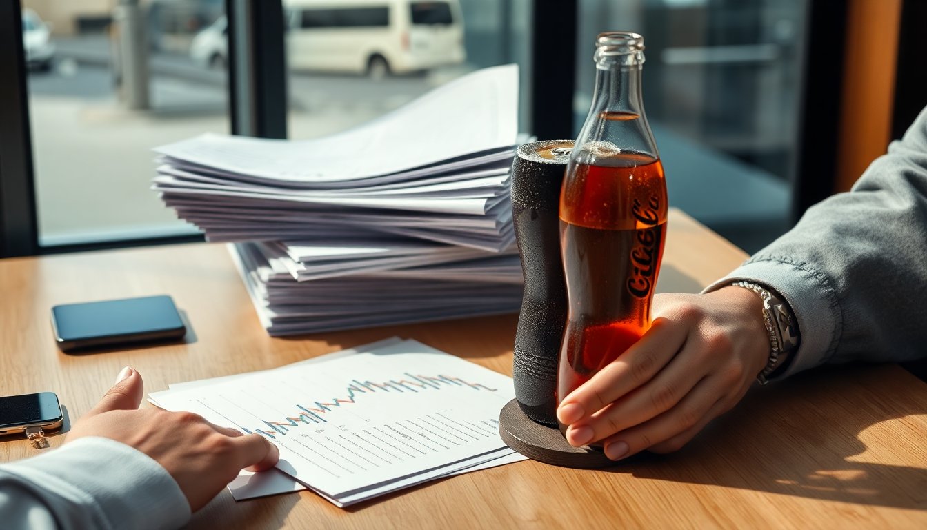 quando as acoes de tecnologia negociam como empresas de consumo o que todo investidor precisa saber 1772154684