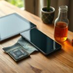 quando as big techs negociam como empresas de consumo multiplos mags e o interesse do investidor 1772226634