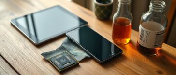 quando as big techs negociam como empresas de consumo multiplos mags e o interesse do investidor 1772226634