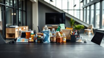 quando as gigantes de tecnologia valem o mesmo que as staples o que isso significa para investidores 1772244682