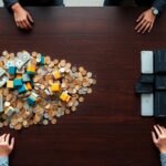 quando as magnificent seven se comportam como coca cola e kraft 1772262688