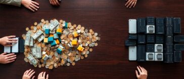 quando as magnificent seven se comportam como coca cola e kraft 1772262688