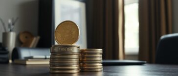 queda da stablecoin da familia trump perda da paridade e alegacoes de ataque coordenado 1771929835