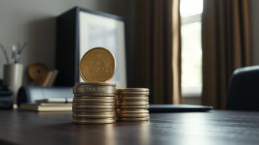 queda da stablecoin da familia trump perda da paridade e alegacoes de ataque coordenado 1771929835