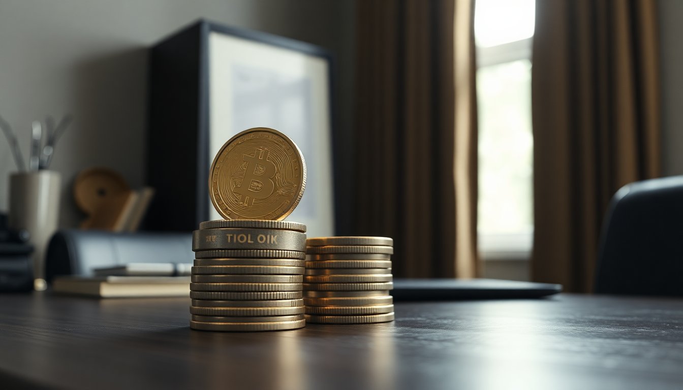 Queda da stablecoin da família Trump: perda da paridade e alegações de ataque coordenado