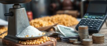 queda de precos e provisoes marcam resultados de tereos raizen assai e outras empresas 1771422826