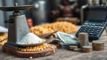 queda de precos e provisoes marcam resultados de tereos raizen assai e outras empresas 1771422826