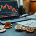 queda do bitcoin a us 62 mil sinaliza regiao de fundo segundo analise 1771993817