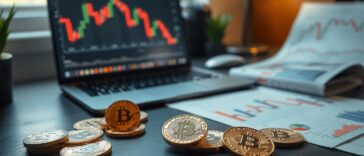 queda do bitcoin a us 62 mil sinaliza regiao de fundo segundo analise 1771993817