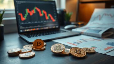 queda do bitcoin a us 62 mil sinaliza regiao de fundo segundo analise 1771993817