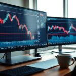 queda do bitcoin apos trump propor tarifas de 15 aumenta aversao ao risco 1771845450