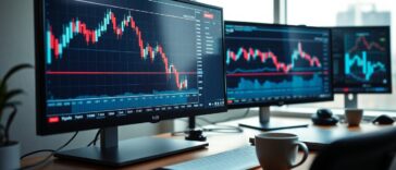 queda do bitcoin apos trump propor tarifas de 15 aumenta aversao ao risco 1771845450