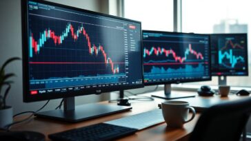 queda do bitcoin apos trump propor tarifas de 15 aumenta aversao ao risco 1771845450