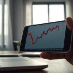 queda do bitcoin para us 65 mil pressiona preco em reais e acende alertas entre investidores 1771512363