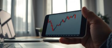 queda do bitcoin para us 65 mil pressiona preco em reais e acende alertas entre investidores 1771512363