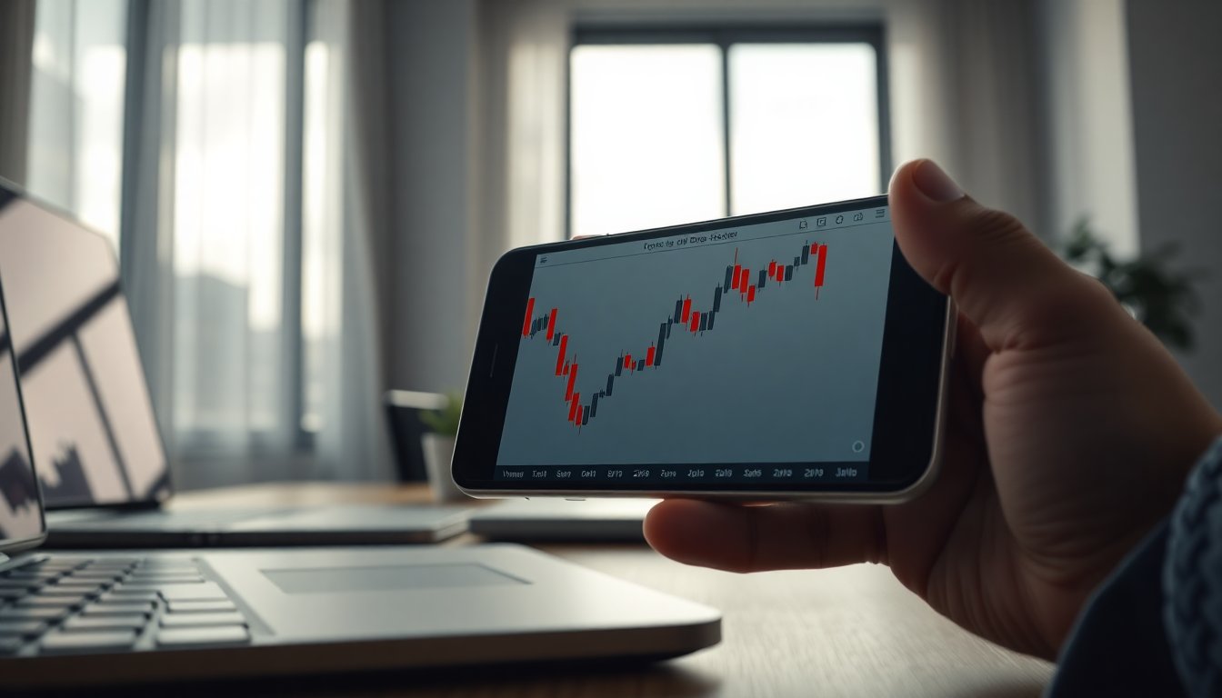 Queda do bitcoin para US$ 65 mil pressiona preço em reais e acende alertas entre investidores