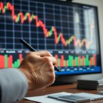 queda do petroleo e platina surpreende mercados avanco nas negociacoes entre eua e ira reduz risco geopolitico 1771359314