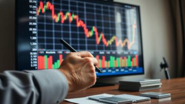 queda do petroleo e platina surpreende mercados avanco nas negociacoes entre eua e ira reduz risco geopolitico 1771359314