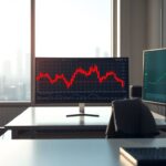 queda dos adrs brasileiros contrasta com alta em nova york e vale sofre forte perda 1771401398