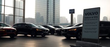 queda historica das acoes da volvo cars apos resultados financeiros desastrosos 1770301409