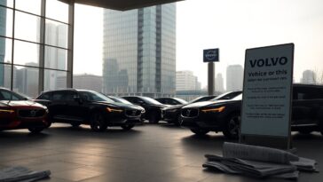 queda historica das acoes da volvo cars apos resultados financeiros desastrosos 1770301409