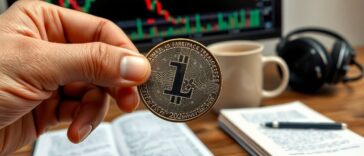 queda momentanea do usd1 projeto da familia trump afirma ter repelido ataque coordenado 1771888023