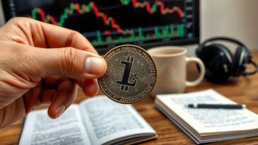 queda momentanea do usd1 projeto da familia trump afirma ter repelido ataque coordenado 1771888023