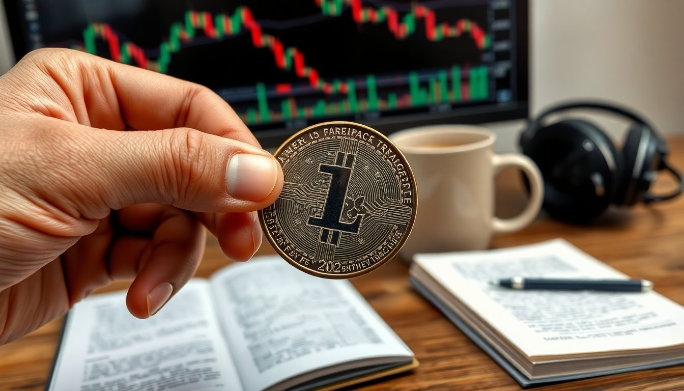 queda momentanea do usd1 projeto da familia trump afirma ter repelido ataque coordenado 1771888023