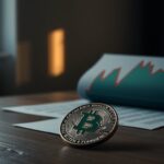 queda no sentimento do bitcoin sinaliza ponto de inflexao mas riscos de nova baixa persistem 1771383383