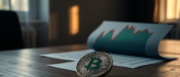 queda no sentimento do bitcoin sinaliza ponto de inflexao mas riscos de nova baixa persistem 1771383383