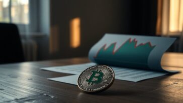 queda no sentimento do bitcoin sinaliza ponto de inflexao mas riscos de nova baixa persistem 1771383383