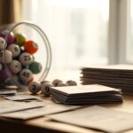 quina 6954 resultado ganhadores e estimativa do proximo concurso 1771130022