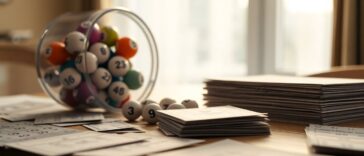 quina 6954 resultado ganhadores e estimativa do proximo concurso 1771130022