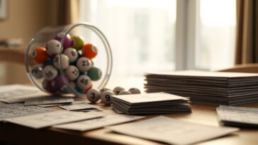 quina 6954 resultado ganhadores e estimativa do proximo concurso 1771130022