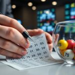 quina concurso 6958 resultado numeros e como apostar 1771720339