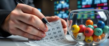 quina concurso 6958 resultado numeros e como apostar 1771720339