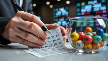 quina concurso 6958 resultado numeros e como apostar 1771720339