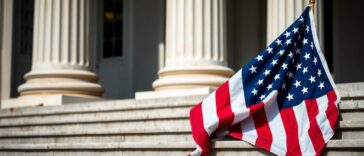 ranking de instituto classifica trump como o pior presidente acende debate urgente sobre democracia e seguranca 1771273576