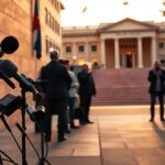 reacoes regionais a declaracao de huckabee sobre direito biblico de israel 1771781042