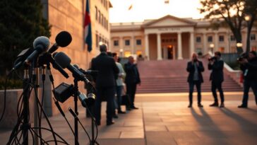 reacoes regionais a declaracao de huckabee sobre direito biblico de israel 1771781042