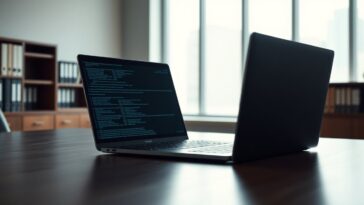 receita investiga acesso nao autorizado a informacoes fiscais de ministros do stf 1771337708