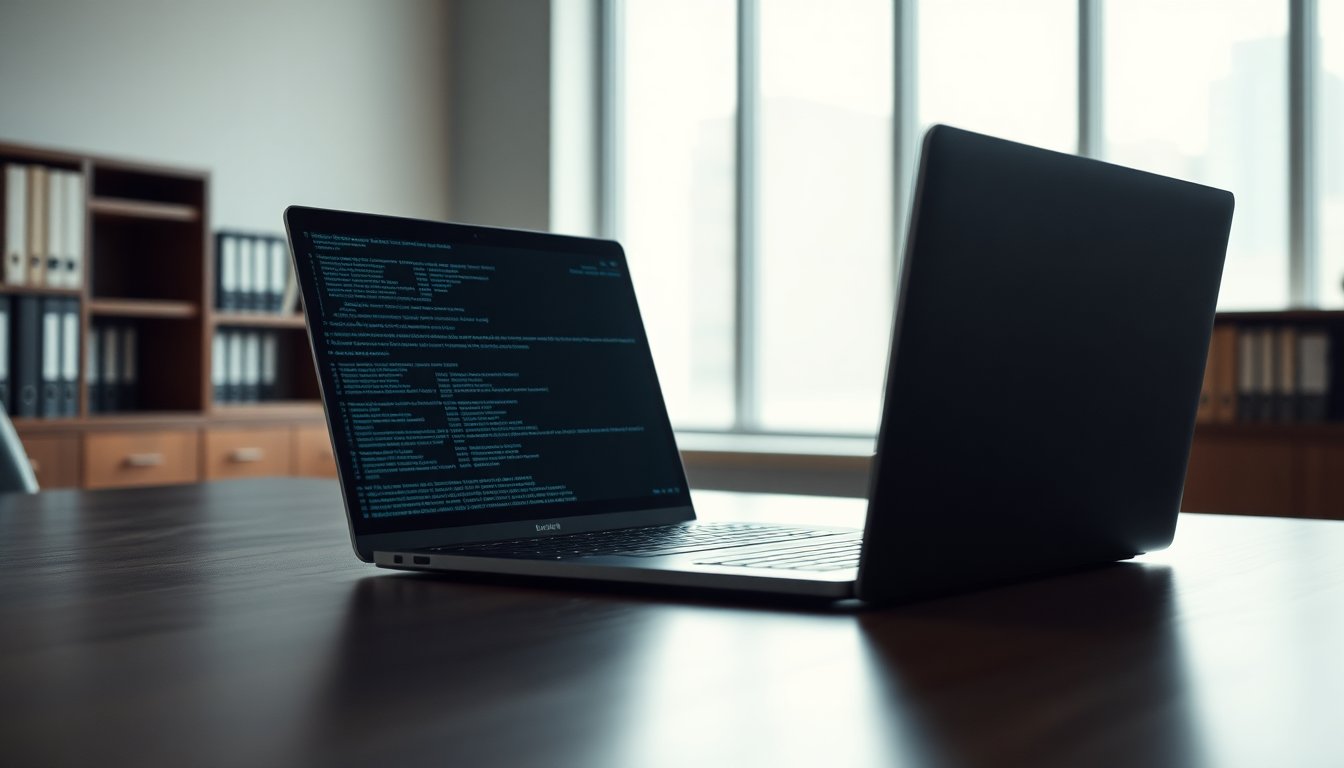 receita investiga acesso nao autorizado a informacoes fiscais de ministros do stf 1771337708